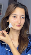 Perfil maria.22019